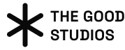 The Good Studios